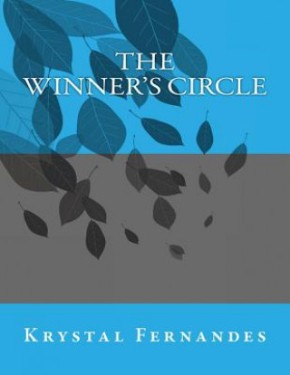 Knjiga Winner's Circle Krystal K Fernandes