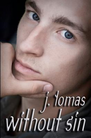 Knjiga Without Sin J Tomas