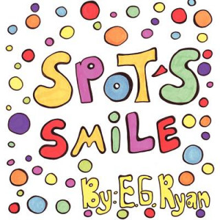 Carte Spot's Smile E G Ryan