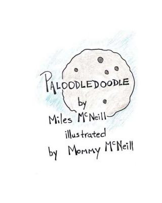 Libro Paloodle Doodle Miles McNeill