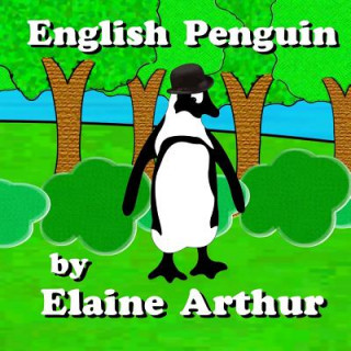 Buch English Penguin Elaine Arthur