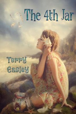 Knjiga The 4th Jar Terry Easley