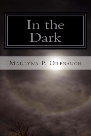 Kniha In the Dark Marlyna P Orebaugh