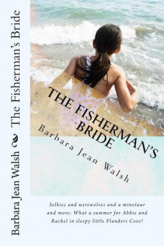Carte The Fisherman's Bride Barbara Jean Walsh