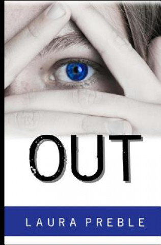 Boek Out Laura Preble