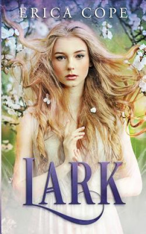 Book Lark Erica Cope