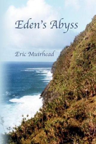 Carte Eden's Abyss Eric Muirhead