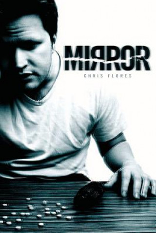 Carte Mirror Chris Flores