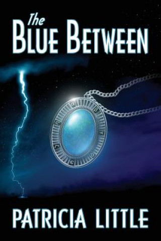 Knjiga The Blue Between Patricia Little