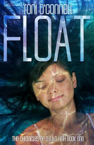 Libro Float Roni O'Connell