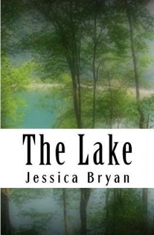 Book The Lake Jessica Bryan