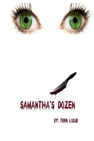 Carte Samantha's Dozen Terri Logue