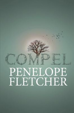 Carte Compel Penelope Fletcher