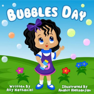 Carte Bubbles Day Ally Nathaniel