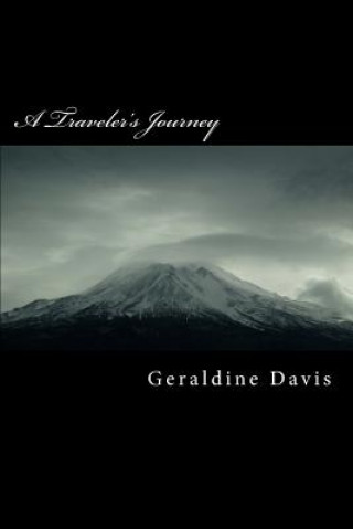 Libro A Traveler's Journey: The Great Provider Geraldine Davis