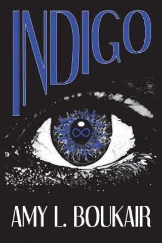 Libro Indigo Amy L Boukair
