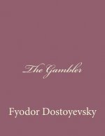 The Gambler