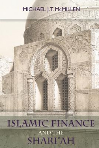 Book Islamic Finance and the Shari'ah: The Dow Jones Fatwa and Permissible Variance as Studies in Letheanism and Legal Change Michael J T McMillen