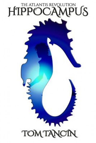 Book Hippocampus Tom Tancin