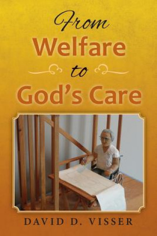 Carte From Welfare to God's Care David D Visser