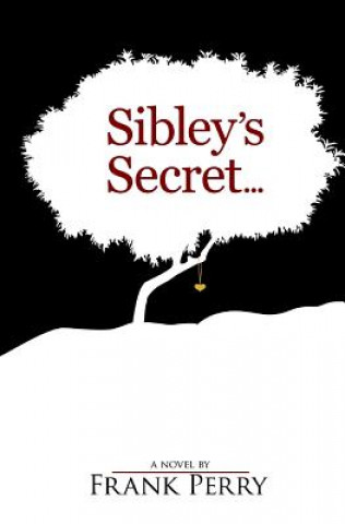Carte Sibley's Secret Frank Perry