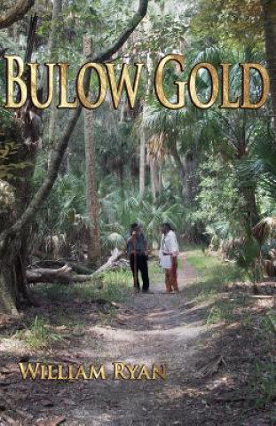 Книга Bulow Gold William P Ryan