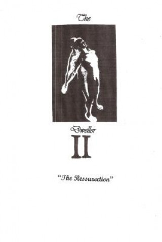 Carte The Dweller II, The Resurrection James Tomas