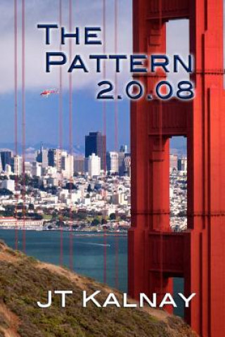 Buch The Pattern 2.0.08 Jt Kalnay