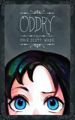 Carte Oddry Obie Scott Wade