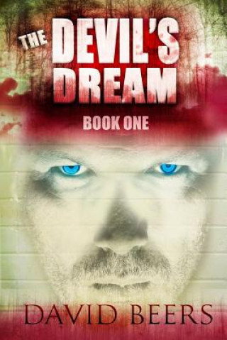 Βιβλίο The Devil's Dream David Beers