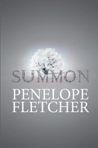 Carte Summon Penelope Fletcher