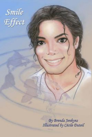 Book Smile Effect Brenda Jenkyns
