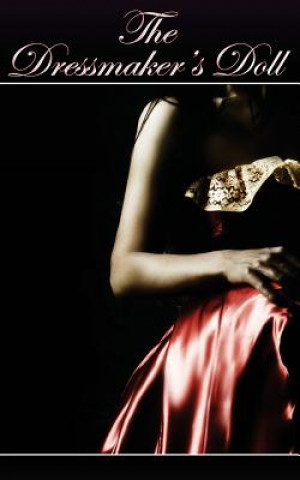 Buch The Dressmaker's Doll Leona D Reish