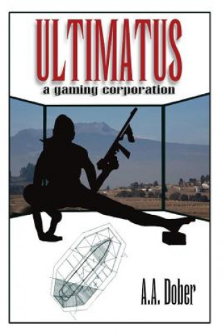 Carte Ultimatus, a gaming corporation A a Dober
