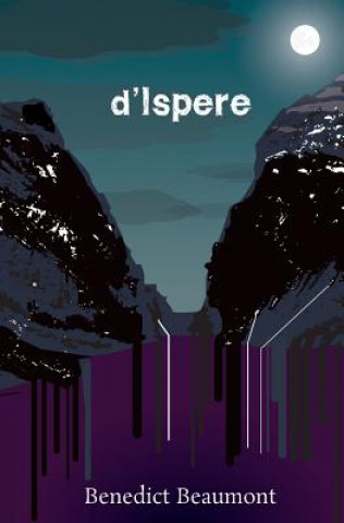 Libro d'Ispere Benedict Beaumont