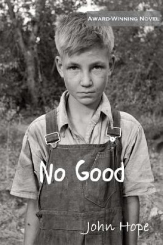 Buch No Good John Hope