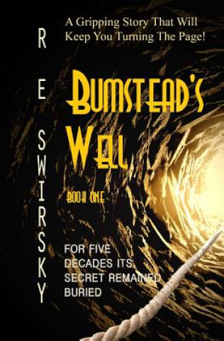 Libro Bumstead's Well R E Swirsky