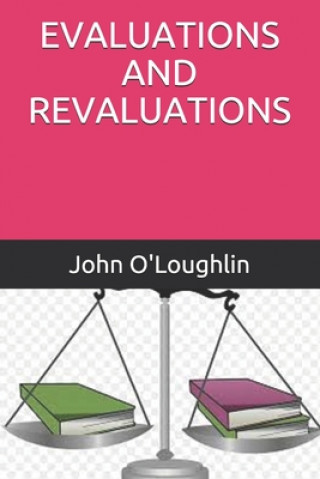 Carte Evaluations and Revaluations John O'Loughlin