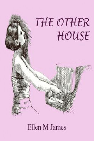 Libro The Other House Ellen M James