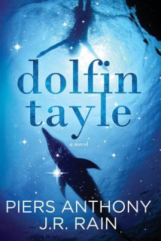 Carte Dolfin Tayle J R Rain