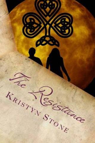 Carte The Resistance: Duchess Kristyn R Stone