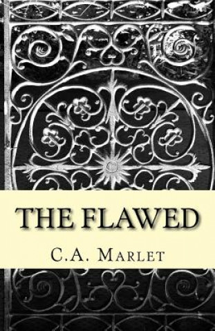 Knjiga The Flawed C a Marlet