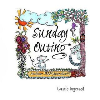 Buch Sunday Outing Laurie Ingersoll