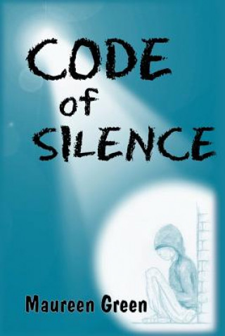Boek Code of Silence Maureen E Green
