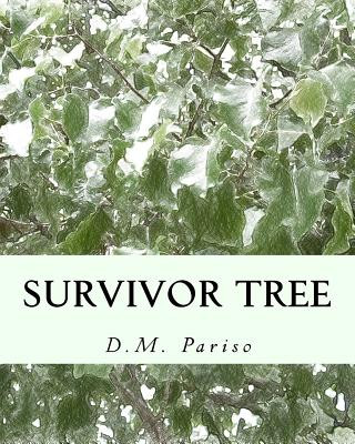 Buch Survivor Tree D M Pariso