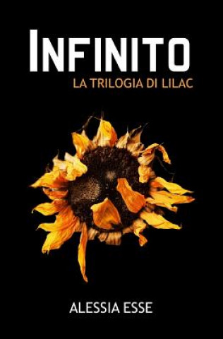 Buch Infinito Alessia Esse