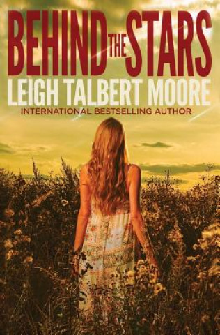Carte Behind the Stars Leigh Talbert Moore