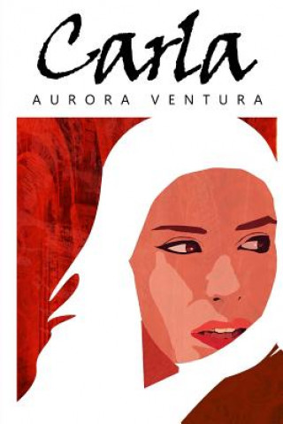 Buch Carla Aurora Ventura