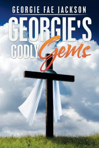 Buch Georgie's Godly Gems Georgie Fae Jackson