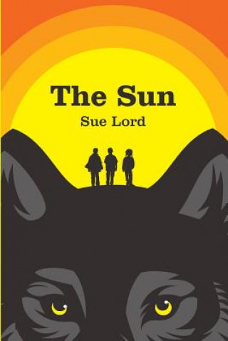 Book The Sun Sue Lord